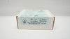 Applied Medical e4-4210 Bride Pro Nasal Tube Retaining System 10F - Box of 4 (x)