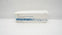 McKesson 16-6423 Autoclave Pouches Self-Sealing 3-1/2 x 9inch (x) - Box of 59