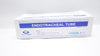 SourceMark M0485C Endotracheal Tube-Cuffed 8.5mm ID x 11.5mm OD - Box of 10