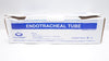SourceMark M0485C Endotracheal Tube-Cuffed 8.5mm ID x 11.5mm OD - Box of 10