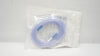 MediChoice 0205ST2002 Suction Connecting Tube 1/4inch x 10Ft.