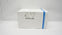 Smiths Medical 101/858/080 Tracheostomy Tube Innner Cannula 8.0mm ID - Box of 50