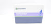 Halyard 55092 Purple Nitrile Sterile Powder-Free Exam Gloves, M (x) - Box of 50