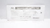 SourceMark M0580C Preformed Oral Tracheal Tube 8.0 mm x 10.9 mm x 26 mm (x)