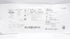 Boston Scientific 15-713B Super Sheath Introducer 7Fr x 11cm (x)