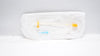 Boston Scientific 15-713B Super Sheath Introducer 7Fr x 11cm (x)