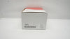Hollister 80070 Premier Drainable Ostomy Pouch Flextend 2-3/4inch - Box of 10