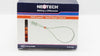 Neotech N4903 RAM Nasal Oxygen Cannula- Box of 10
