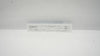 Smith&Nephew 72205110 Dyonics Arthroscopic Surg. Blade 4.5mm (x)