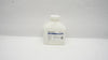 Nurse Assist 6290 USP Sterile Water 500mL Bottle