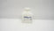 Nurse Assist 6290 USP Sterile Water 500mL Bottle