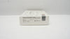 Pioneer Surgical 32-9-26 Bullet-Tip Peek VBR/IBF System 9mm x 26mm (x)