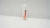 Medela ENF05 Enteral Syringe 5mL ENFit