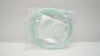 Salter Labs 4707F-7-7 Adult Nasal Cannula CO2 Connector, Adaptor 22 ID x 6mm OD