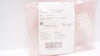 Ge Medical 402667-002 Disposable B-Line & Straight Adapter