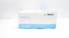 Select Medical 032 Bouffant Cap Blue 21in. - Box of 100