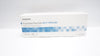 McKesson 16-6423 Autoclave Pouches Self-Sealing 3-1/2 x 9inch (x) - Box of 200