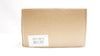 BD 364815 Vacutainer One Use Holder - Case of 1000