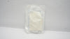 Vyaire 4863T AirLife Tri-Flo Suction Cath-N-Glove Kit 5/6Fr (x)