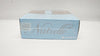 Allergan MSZ-M600 Natrelle Inspira M 600cc Re-Sterilizable Sizer 15.0 x 4.9cm(x)