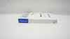 Terumo GR35183A Radifocus Glidewire Angled J 0.035inch x 180 x 3cm(x) - Box of 5