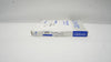 Terumo GR35183A Radifocus Glidewire Angled J 0.035inch x 180 x 3cm(x) - Box of 5