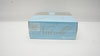 Allergan MSZ-M255 Natrelle Inspira M Re-Sterilizable Sizer 255cc 11.25x3.8cm (x)