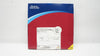 Boston Scientific M001PCB6020900 Peripheral Cutting Balloon 6.0mm x 2.0 x 90cm(x)