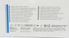 Smiths Medical 402110 Hypodermic Needle-Pro Ndle 21G x 1inch - Box of 100