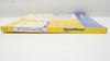 Terumo GW1620FA Headliner Coated Double Angle Guidewire 0.016inch x 200cm (x)