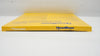 Terumo GW1620FA Headliner Coated Double Angle Guidewire 0.016inch x 200cm (x)