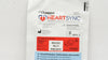 Vermed Pediatric-Physio HeartSync Infant/Pediatric Defibrillator Electrodes (x)
