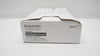 Medical Action 240 Sterilization Pouch 7inch x 11-3/4inch - Box of 250