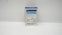 Boston Scientific M0017600821 Contour Embolization Particles 710-1000Microns(x)
