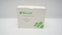 Molnlycke 285780 Mesalt Sodium Chloride Dressing 3 x 3inch (x) - Box of 30
