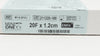 Applied Medical M1-5-2012-I ENFit Mini-One Balloon Button 20F x 1.2cm