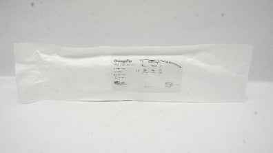 Neuro CT422 ChicagoTip Yankauer Disposable Self Cleaning Suction Tip (x)