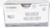 Ethicon SXPP1B107 Stratafix 3-0 Unidirectional 12in PS 26mm 3/8 R.C. - Box of 12
