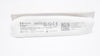 Covidien E1455 Edge Insulated Blade Electrode 2.75inch