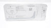Ethicon PDP371 1 PDS Plus Antibacterial Stre CTX 48mm 1/2c Taperpoint 36inch (x)