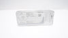 Ethicon PDP371 1 PDS Plus Antibacterial Stre CTX 48mm 1/2c Taperpoint 36inch (x)