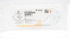 Ethicon X424 0 ETHIBOND EXCEL Stre CT-1, 36mm 1/2c Taperpoint, 30inch (x)