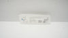 McKesson 102-S60C Syringe Only 60cc Luer Lock Tip