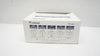 Kawasumi PI01Y90 Port Access Infusion Set - Box of 9