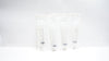 BD 309653 50ml Syringe Luer-Lok Tip -  4 Packs