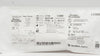 Boston Scientific 15-713B Super Sheath Introducer 7Fr x 11cm x 0.035inch