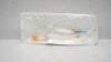 Boston Scientific 15-713B Super Sheath Introducer 7Fr x 11cm x 0.035inch