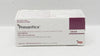 PDI B10800 Prevantics Antiseptic Swabs 0.034fl. oz . Each - Box of 100
