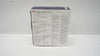 BD 382523 Insyte Autoguard BC Shielded I.V. Cath. 0.9 x 25mm 37ml/min -Box of 40