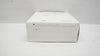 BD 382523 Insyte Autoguard BC Shielded I.V. Cath. 0.9 x 25mm 37ml/min -Box of 40